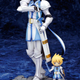 Illustration for article titled Tales Of Vesperias Figure Is Not A Brooding, Menacing Monster